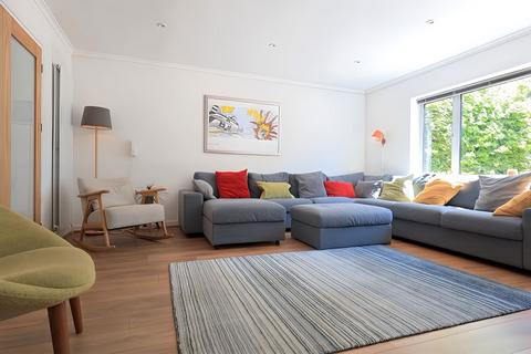 50 Appleton Road, Cumnor, Oxford, OX2 9QH