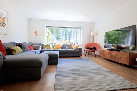 50 Appleton Road, Cumnor, Oxford, OX2 9QH