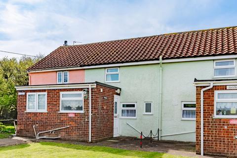 2 bedroom terraced house for sale, Horsey Corner, Horsey