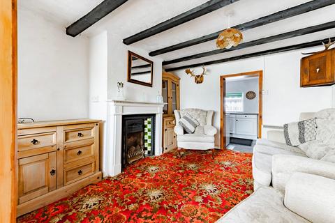 2 bedroom terraced house for sale, Horsey Corner, Horsey
