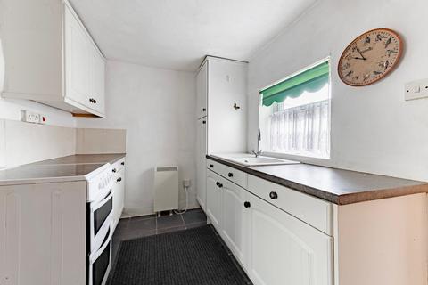 2 bedroom terraced house for sale, Horsey Corner, Horsey