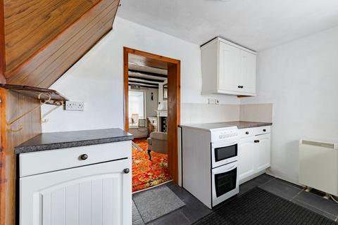 2 bedroom terraced house for sale, Horsey Corner, Horsey