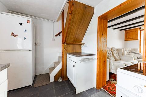 2 bedroom terraced house for sale, Horsey Corner, Horsey