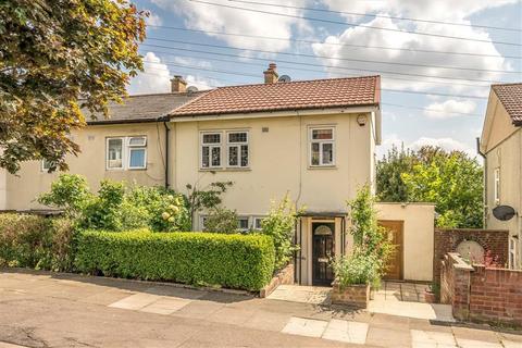 130 Dursley Road, London, SE3 8PQ