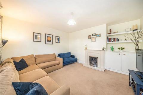 130 Dursley Road, London, SE3 8PQ
