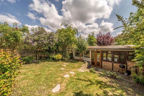 130 Dursley Road, London, SE3 8PQ