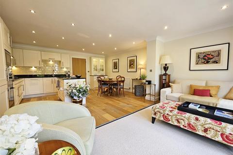 undefined, Beechwood Close, Hastings Point, Lytham