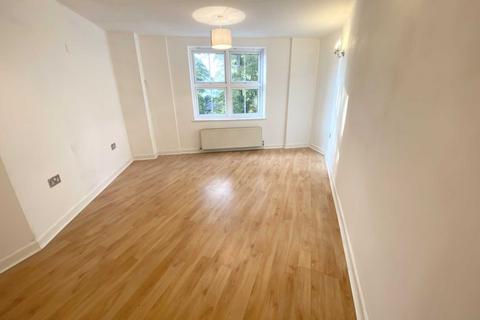Flat 19, Stone Yard Western Road, Brentwood, CM14 4PQ