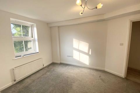 Flat 19, Stone Yard Western Road, Brentwood, CM14 4PQ