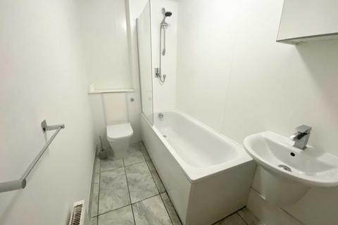 Flat 19, Stone Yard Western Road, Brentwood, CM14 4PQ