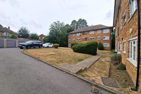 undefined, Wembley HA9