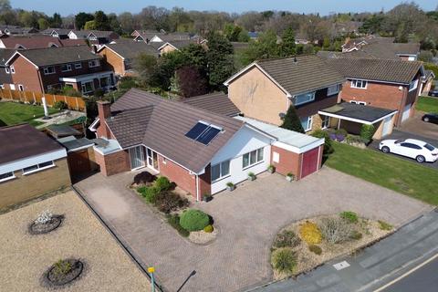 undefined, Arley Road, Solihull