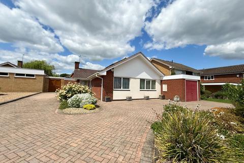 undefined, Arley Road, Solihull