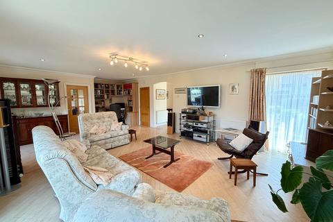 undefined, Arley Road, Solihull
