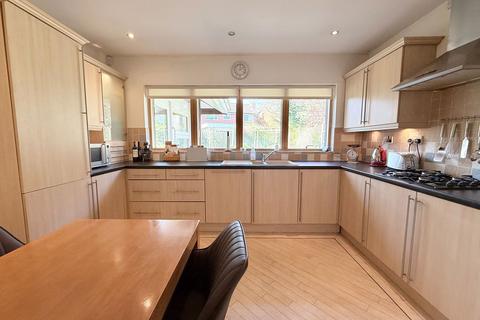 undefined, Arley Road, Solihull