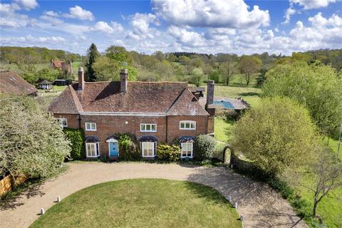 undefined, Lydens Lane, Hever, Edenbridge, Kent, TN8