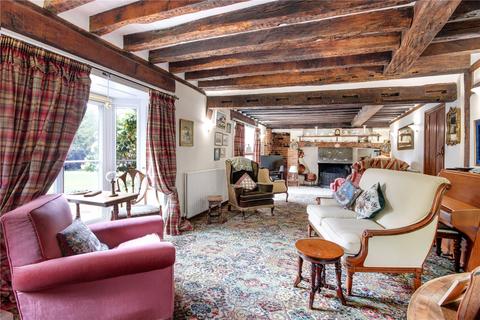 undefined, Lydens Lane, Hever, Edenbridge, Kent, TN8