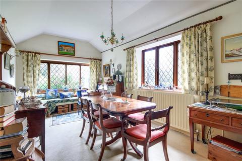 undefined, Lydens Lane, Hever, Edenbridge, Kent, TN8