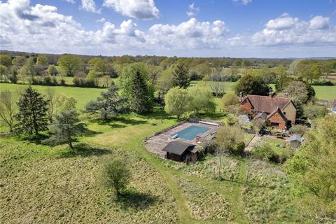 undefined, Lydens Lane, Hever, Edenbridge, Kent, TN8