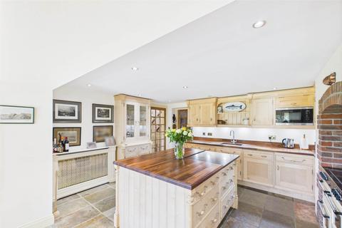 6 bedroom detached house for sale, La Route De La Trinite, Trinity