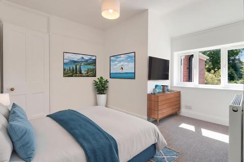 3 bedroom terraced house for sale, Withycombe Village Road, Exmouth, EX8 3BD