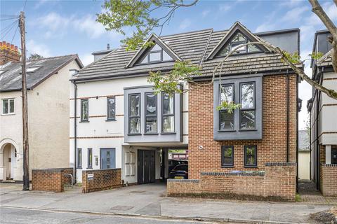 1 bedroom apartment for sale, Stephen Road, Headington, Oxford, OX3