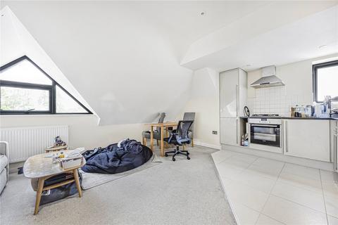 1 bedroom apartment for sale, Stephen Road, Headington, Oxford, OX3