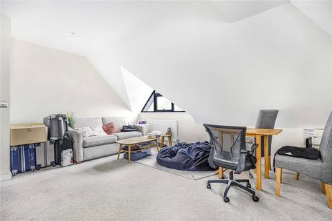 1 bedroom apartment for sale, Stephen Road, Headington, Oxford, OX3