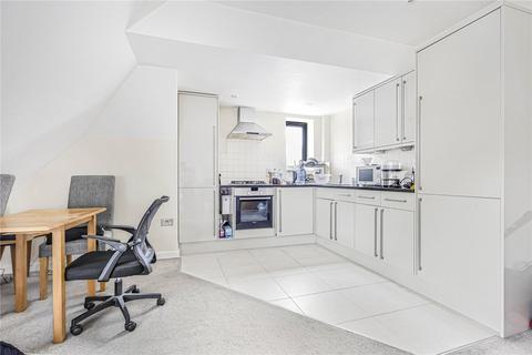 1 bedroom apartment for sale, Stephen Road, Headington, Oxford, OX3