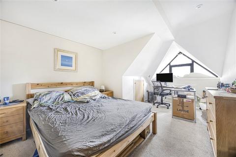 1 bedroom apartment for sale, Stephen Road, Headington, Oxford, OX3