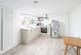 Earlham Grove, London, E7