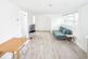 Earlham Grove, London, E7 photo 3