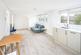 Earlham Grove, London, E7 photo 4