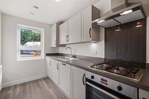 3 bedroom end of terrace house to rent, Houghton Regis LU5