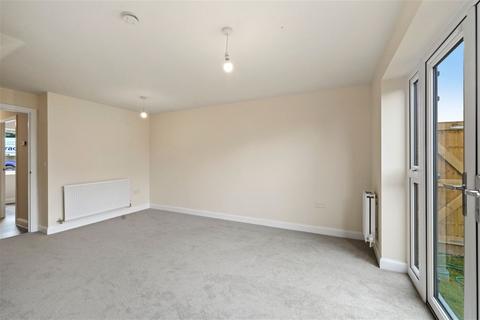 3 bedroom end of terrace house to rent, Houghton Regis LU5