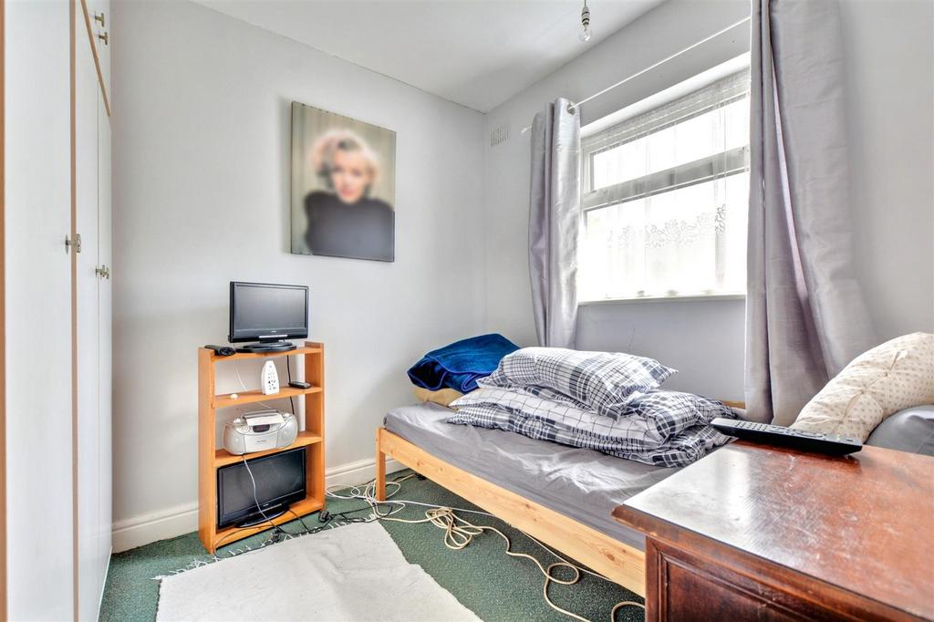 Bedroom Three 2.jpeg