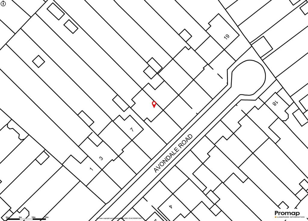 Promap-3176018-3272777-750400-0.jpg