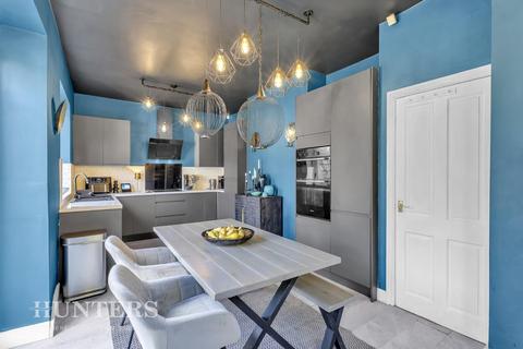 61 Green Lane, Oldham, OL8 3BA