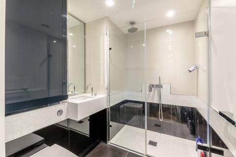 Studio for sale, City Road, Clerkenwell, London, EC1V