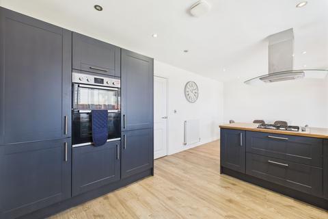 undefined, Thistle Croft, Manchester M29