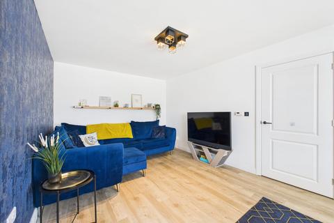 60 Thistle Croft, Astley, Manchester, M29 7SY