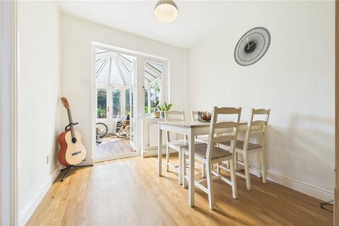 undefined, Woodfield Way, Theale, Reading, Berkshire, RG7