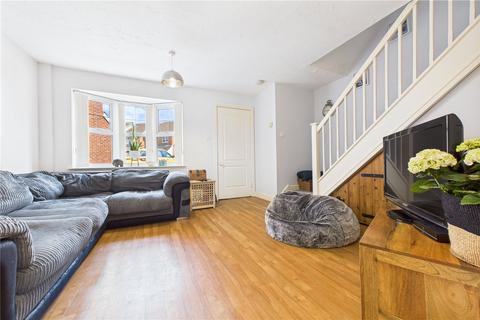 undefined, Woodfield Way, Theale, Reading, Berkshire, RG7