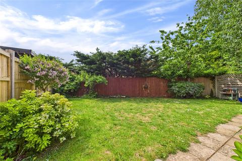 undefined, Woodfield Way, Theale, Reading, Berkshire, RG7