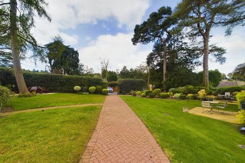 undefined, Comber Grove, Nr Stourbridge DY7