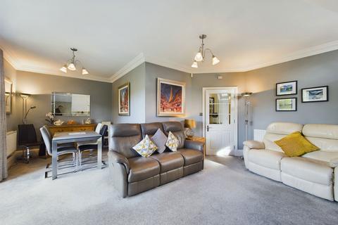 undefined, Comber Grove, Nr Stourbridge DY7