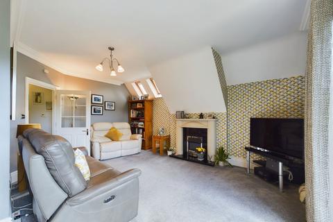 undefined, Comber Grove, Nr Stourbridge DY7