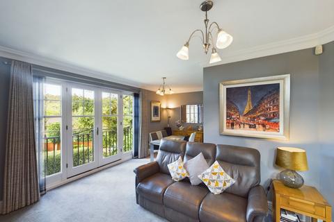 undefined, Comber Grove, Nr Stourbridge DY7