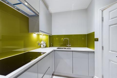 2 bedroom apartment for sale, Comber Grove, Nr Stourbridge DY7