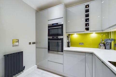 undefined, Comber Grove, Nr Stourbridge DY7